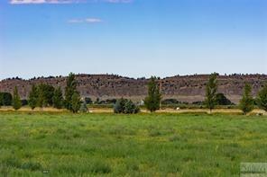 Lot 12B Morgan Drive, Park City, MT 59063