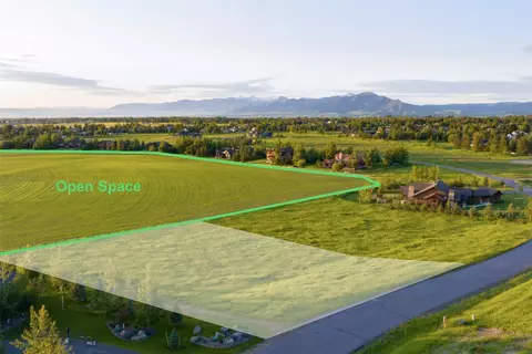 735 Doney Way, Bozeman, MT 59718