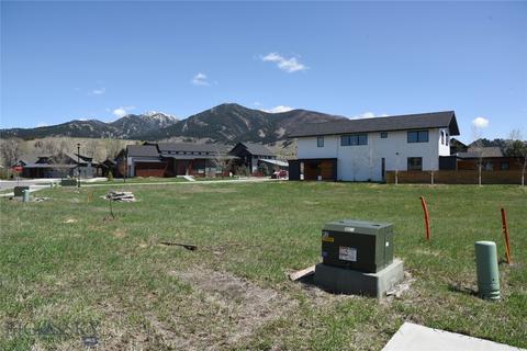 2464 Richau Ln, Bozeman, MT 59715