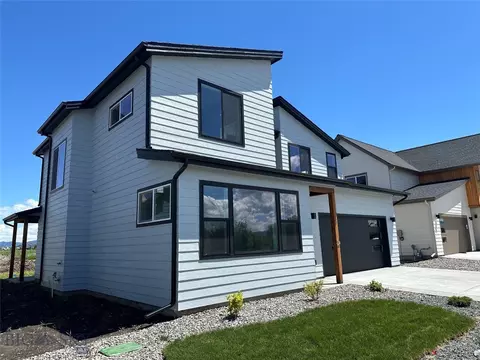 20 N Eldorado Ave, Bozeman, MT 59718