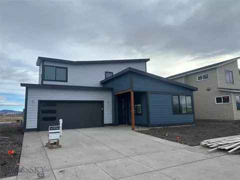 24 N Eldorado Ave, Bozeman, MT 59718