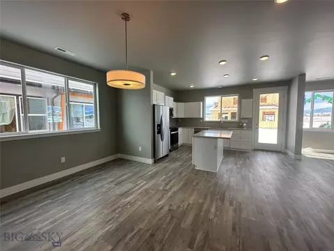 30 N Eldorado Ave, Bozeman, MT 59718 photo 10