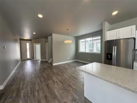 30 N Eldorado Ave, Bozeman, MT 59718 photo 9