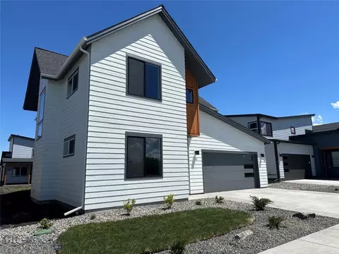 30 N Eldorado Ave, Bozeman, MT 59718