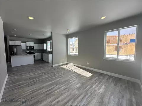 30 N Eldorado Ave, Bozeman, MT 59718 photo 7