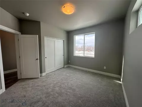 30 N Eldorado Ave, Bozeman, MT 59718 photo 5