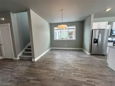 30 N Eldorado Ave, Bozeman, MT 59718 photo 13