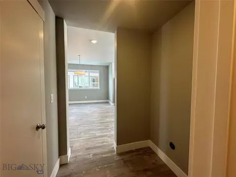 30 N Eldorado Ave, Bozeman, MT 59718 photo 12