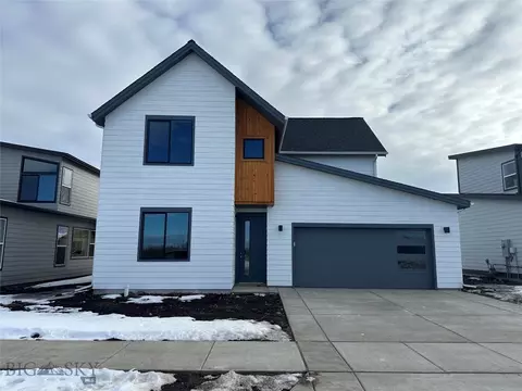 30 N Eldorado Ave, Bozeman, MT 59718 photo 21