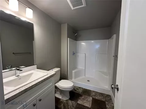 30 N Eldorado Ave, Bozeman, MT 59718 photo 11
