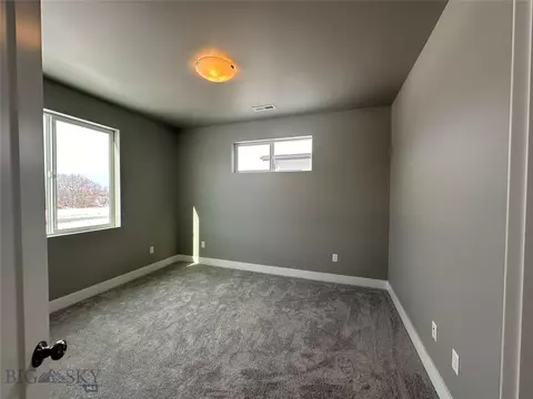 30 N Eldorado Ave, Bozeman, MT 59718 photo 4