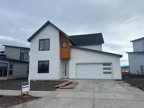 30 N Eldorado Ave, Bozeman, MT 59718 photo 20