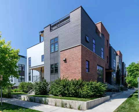 209 N Black, Bozeman, MT 59715