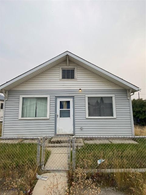 2420 Walnut St, Butte, MT 59701