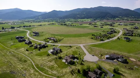 695 Hyalite View Dr, Bozeman, MT 59715