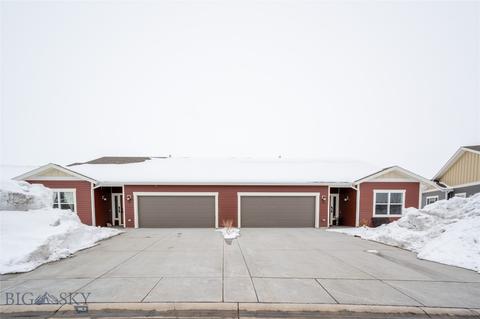 55 Slough Creek Dr, Bozeman, MT 59718