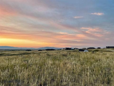 37 Sweetwater Estates Drive, Dillon, MT 59725