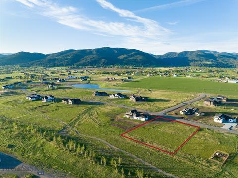 3 Clancy Way, Bozeman, MT 59718