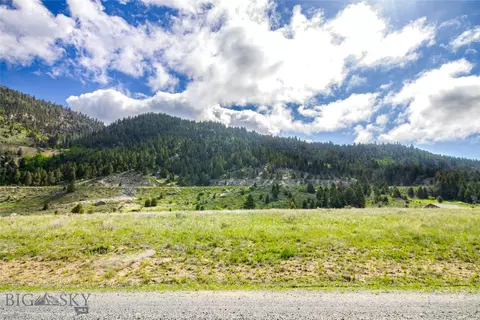 TBD Tatanka Way, Butte, MT 59701