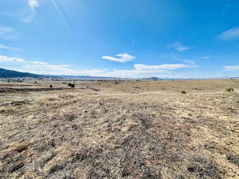 TBD Legacy, Butte, MT 59701