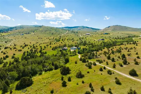 11 Old Virginia City Hwy W, Ennis, MT 59729
