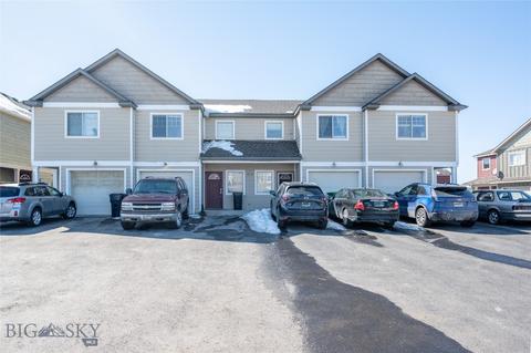 979 Forestglen Dr #C, Bozeman, MT 59718