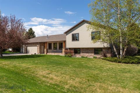260 Fireside Dr, Bozeman, MT 59718