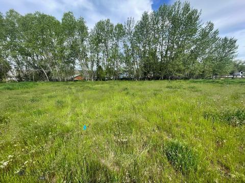 NHN 3rd St E Avenue, Clyde Park, MT 59018