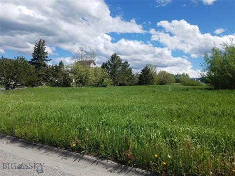 604 Nikles Dr, Bozeman, MT 59715