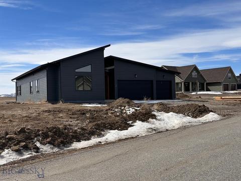 15 Sharptail Pl, Three Forks, MT 59752 photo 2