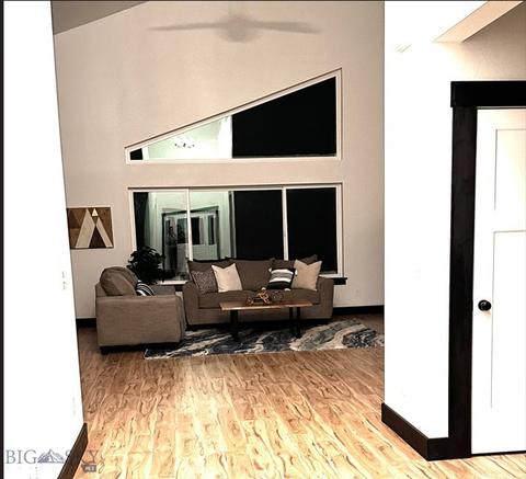 15 Sharptail Pl, Three Forks, MT 59752 photo 5