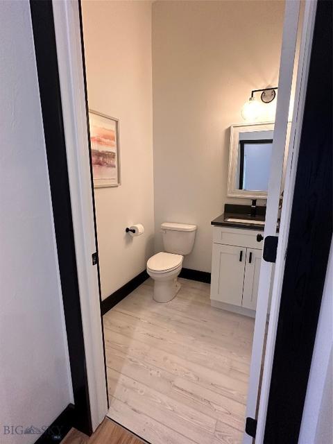 15 Sharptail Pl, Three Forks, MT 59752 photo 17