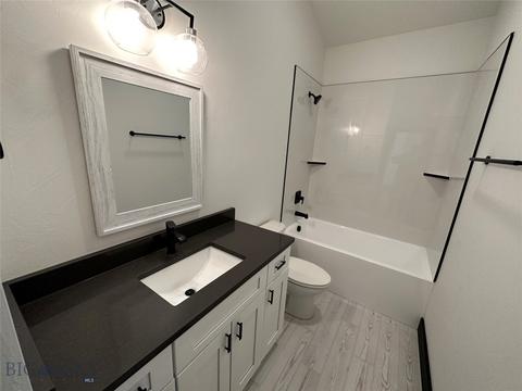 15 Sharptail Pl, Three Forks, MT 59752 photo 43