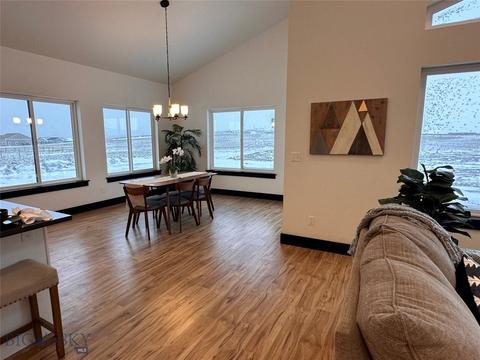 15 Sharptail Pl, Three Forks, MT 59752 photo 16