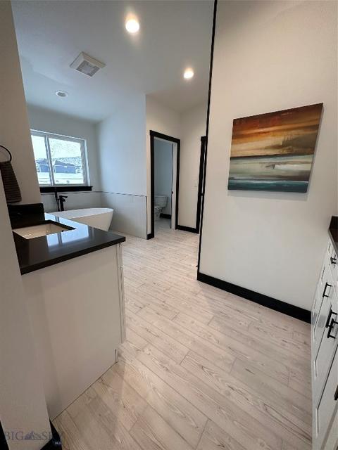 15 Sharptail Pl, Three Forks, MT 59752 photo 32