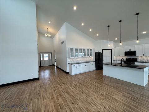 15 Sharptail Pl, Three Forks, MT 59752 photo 7