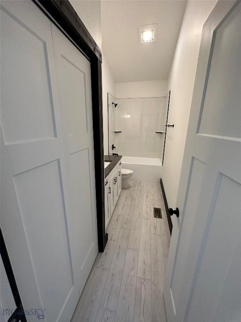 15 Sharptail Pl, Three Forks, MT 59752 photo 41