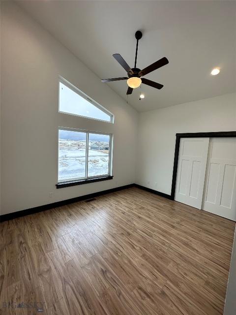 15 Sharptail Pl, Three Forks, MT 59752 photo 47