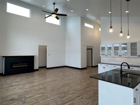 15 Sharptail Pl, Three Forks, MT 59752 photo 8