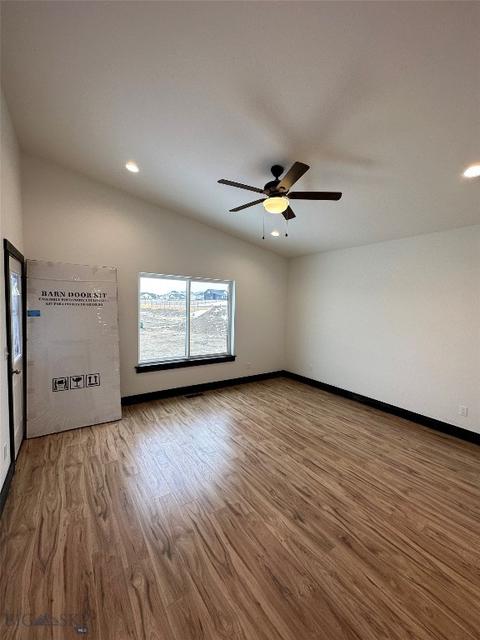 15 Sharptail Pl, Three Forks, MT 59752 photo 18
