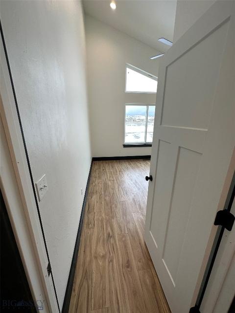 15 Sharptail Pl, Three Forks, MT 59752 photo 46