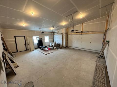 15 Sharptail Pl, Three Forks, MT 59752 photo 49