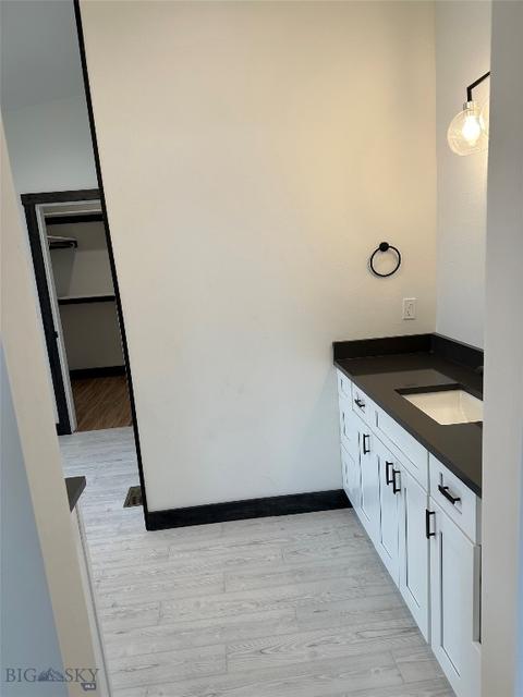 15 Sharptail Pl, Three Forks, MT 59752 photo 21