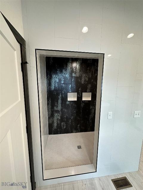 15 Sharptail Pl, Three Forks, MT 59752 photo 30