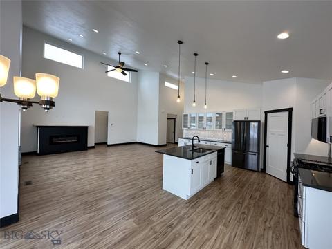 15 Sharptail Pl, Three Forks, MT 59752 photo 6