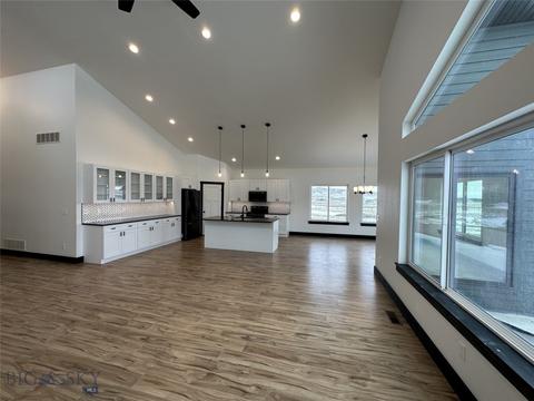 15 Sharptail Pl, Three Forks, MT 59752 photo 15