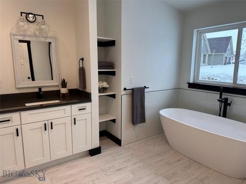 15 Sharptail Pl, Three Forks, MT 59752 photo 33