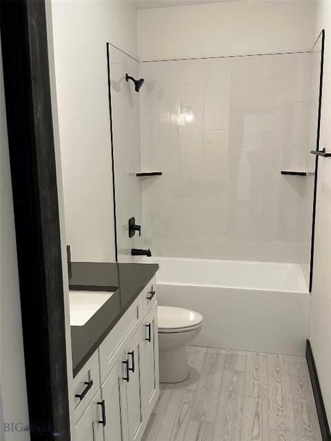 15 Sharptail Pl, Three Forks, MT 59752 photo 42