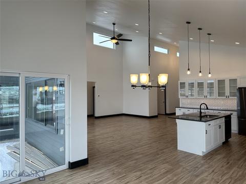 15 Sharptail Pl, Three Forks, MT 59752 photo 11