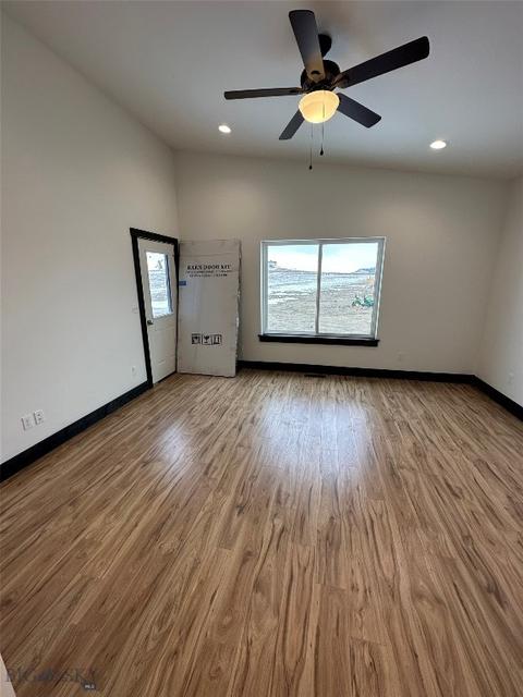 15 Sharptail Pl, Three Forks, MT 59752 photo 19